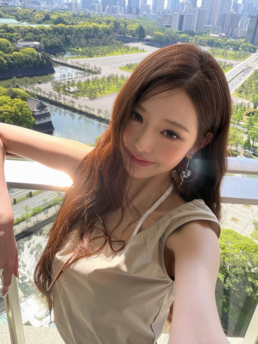 장원영 얼굴 tweet media