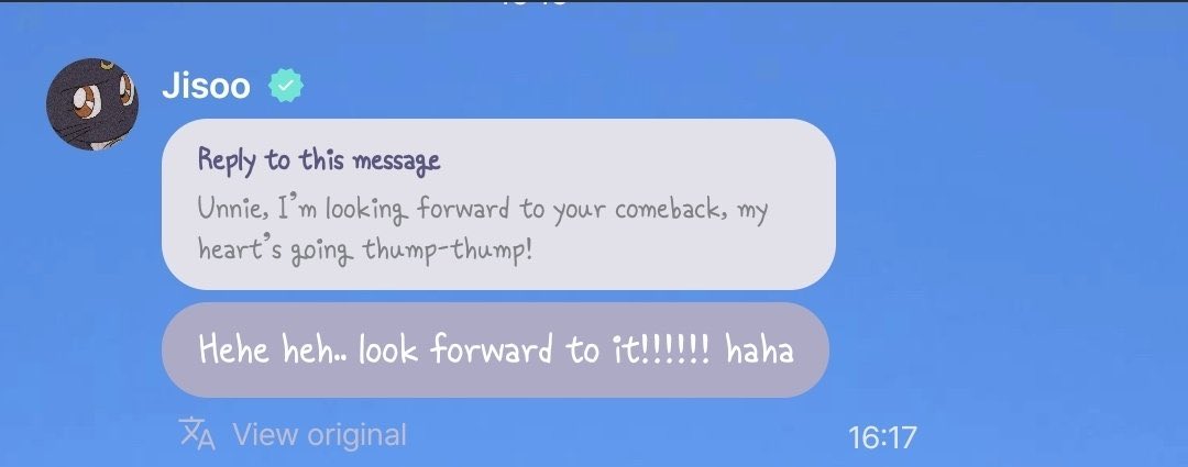 BLACKPINK BRASIL tweet media