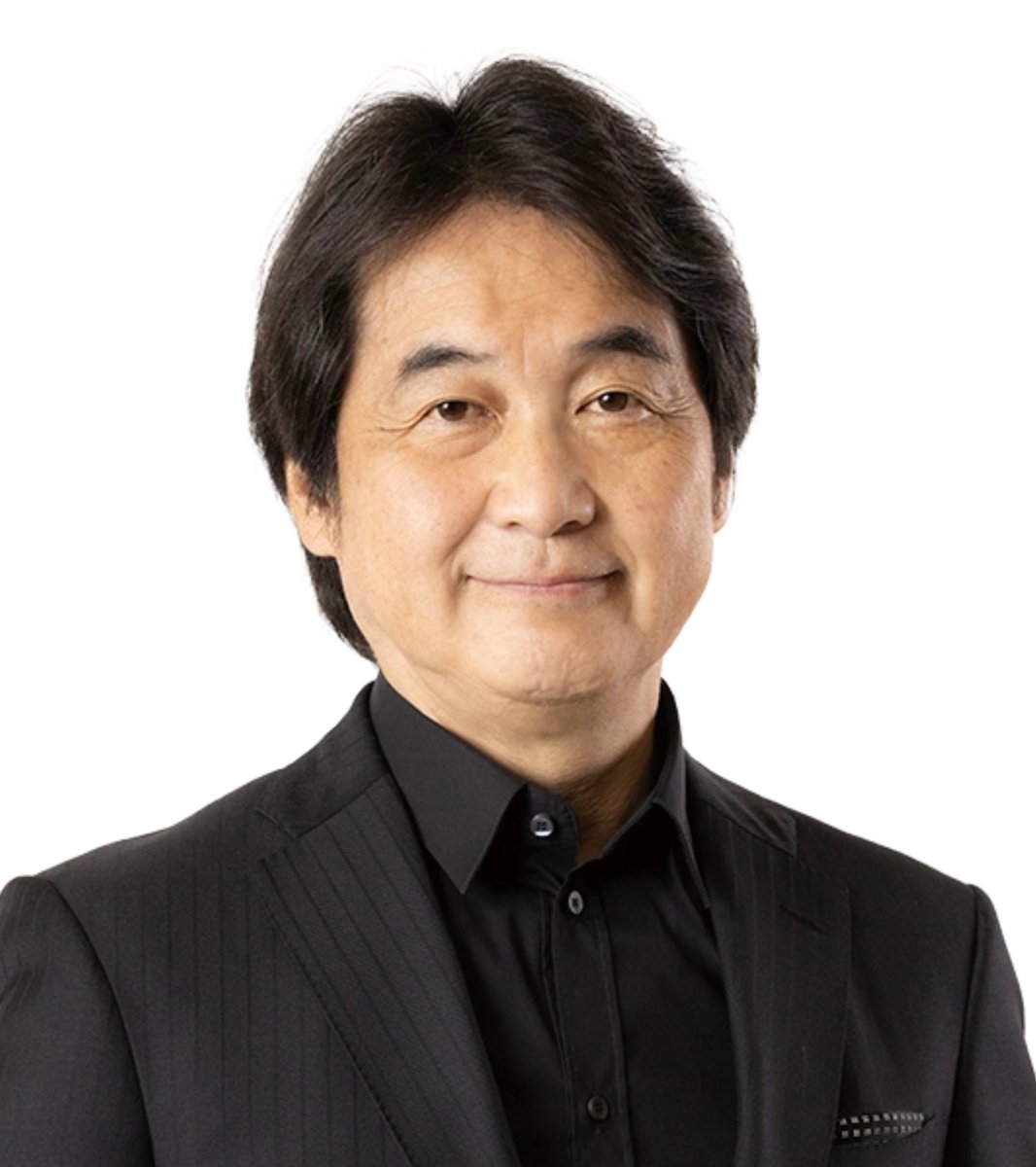 Kadokawa Signals Major Overhaul Amid Steep Profit Decline Kadokawa's Profit Drop Forces Massive Structural Overhaul official image