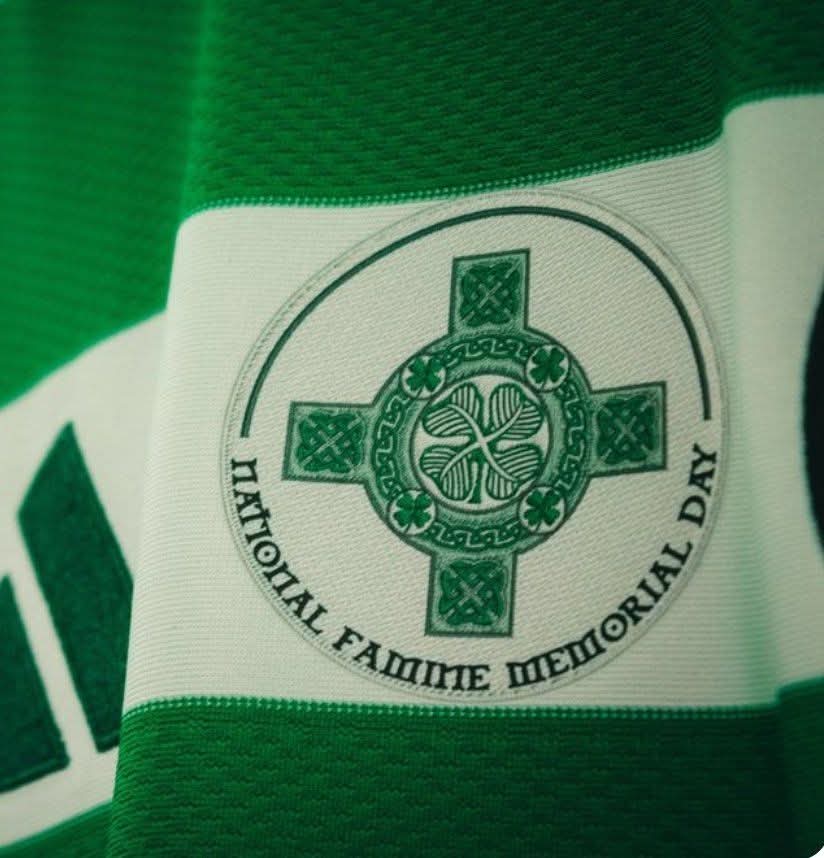 ╰┈➤ 🇮🇪Brònzy Guth_Na_Saoirse🇮🇪 tweet media