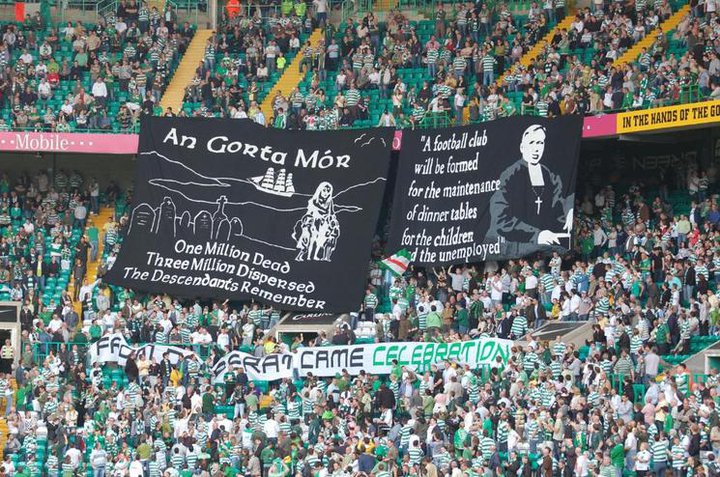 ╰┈➤ 🇮🇪Brònzy Guth_Na_Saoirse🇮🇪 tweet media