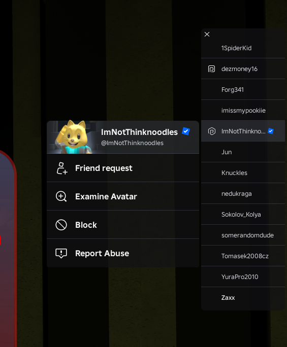 Zaxx tweet media