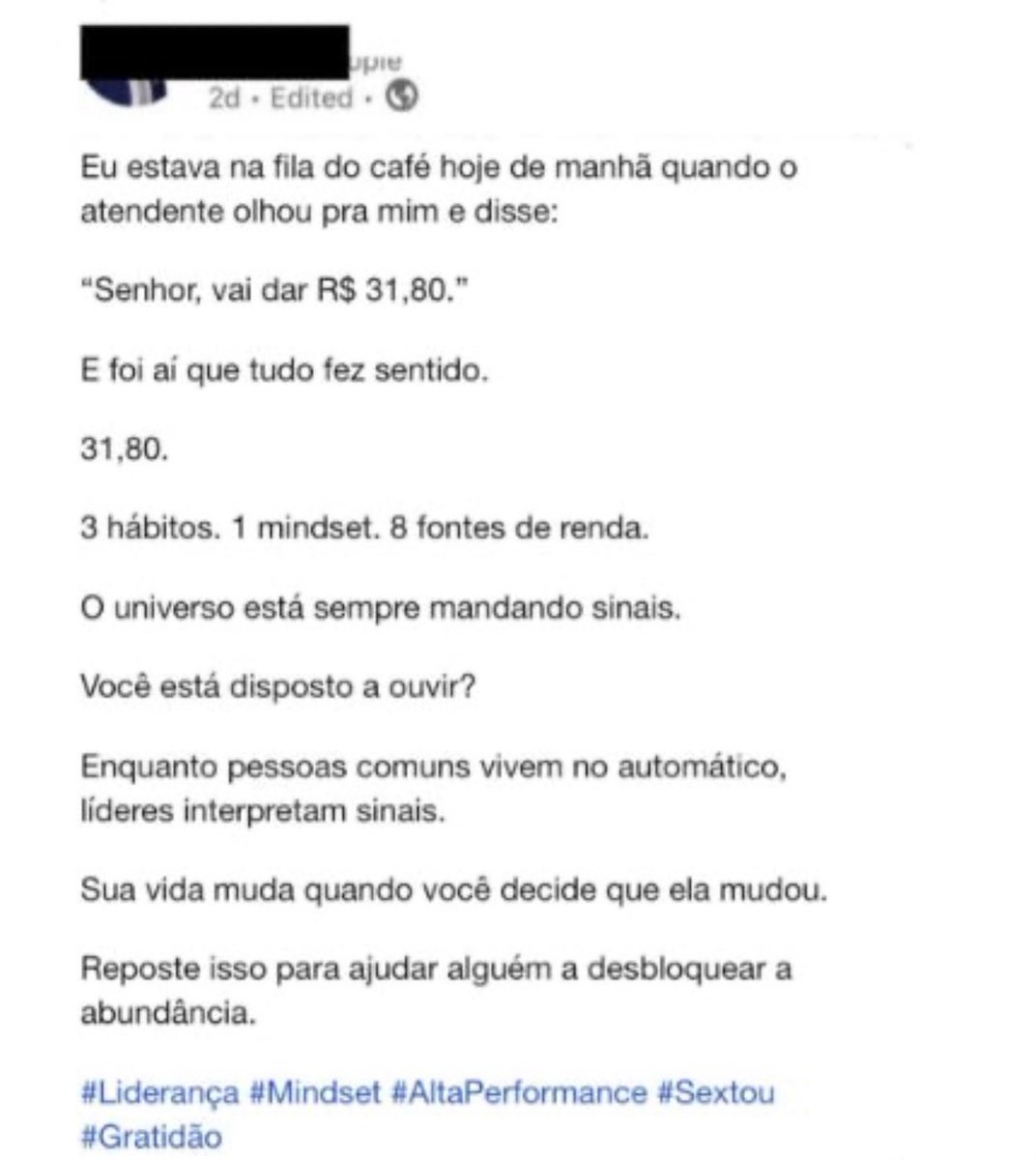 Vinicius Gomes tweet media