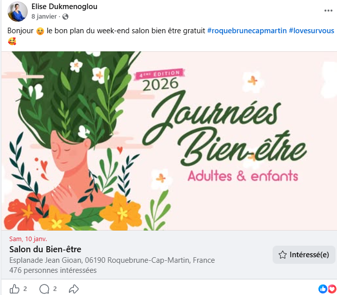 Alexander Samuel tweet media