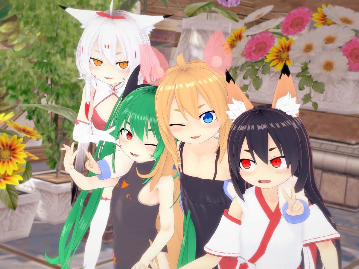くろゴリ君 tweet media