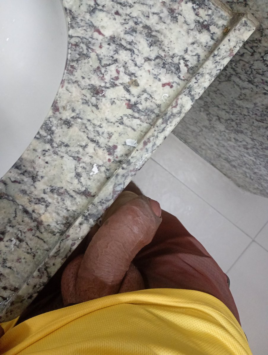 Paizao_jogador tweet media