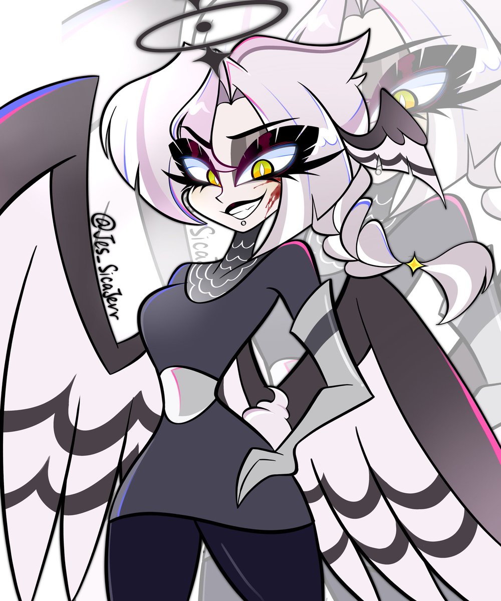 𝕵𝖊𝖘 🍀 (COMMS CLOSED) tweet media