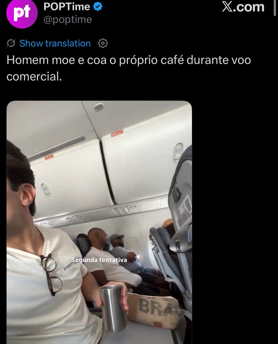 not digas tweet media
