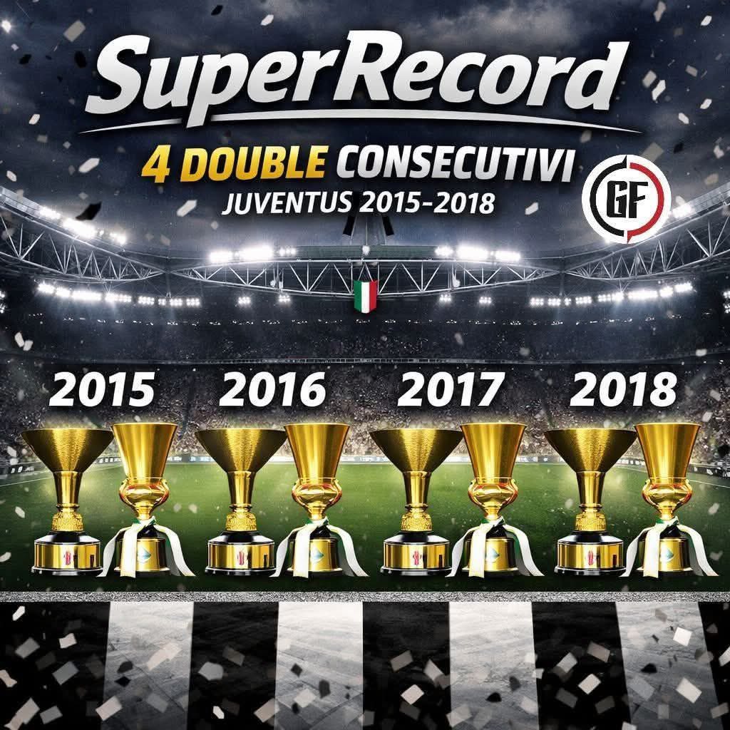 ®⤴️Blue ⤴️©™🏁🏎️♋️⬜⬛🇮🇹❤🇷🇺🚴🏊🏃⛳⚽🎱🏇🏈🚁 tweet media