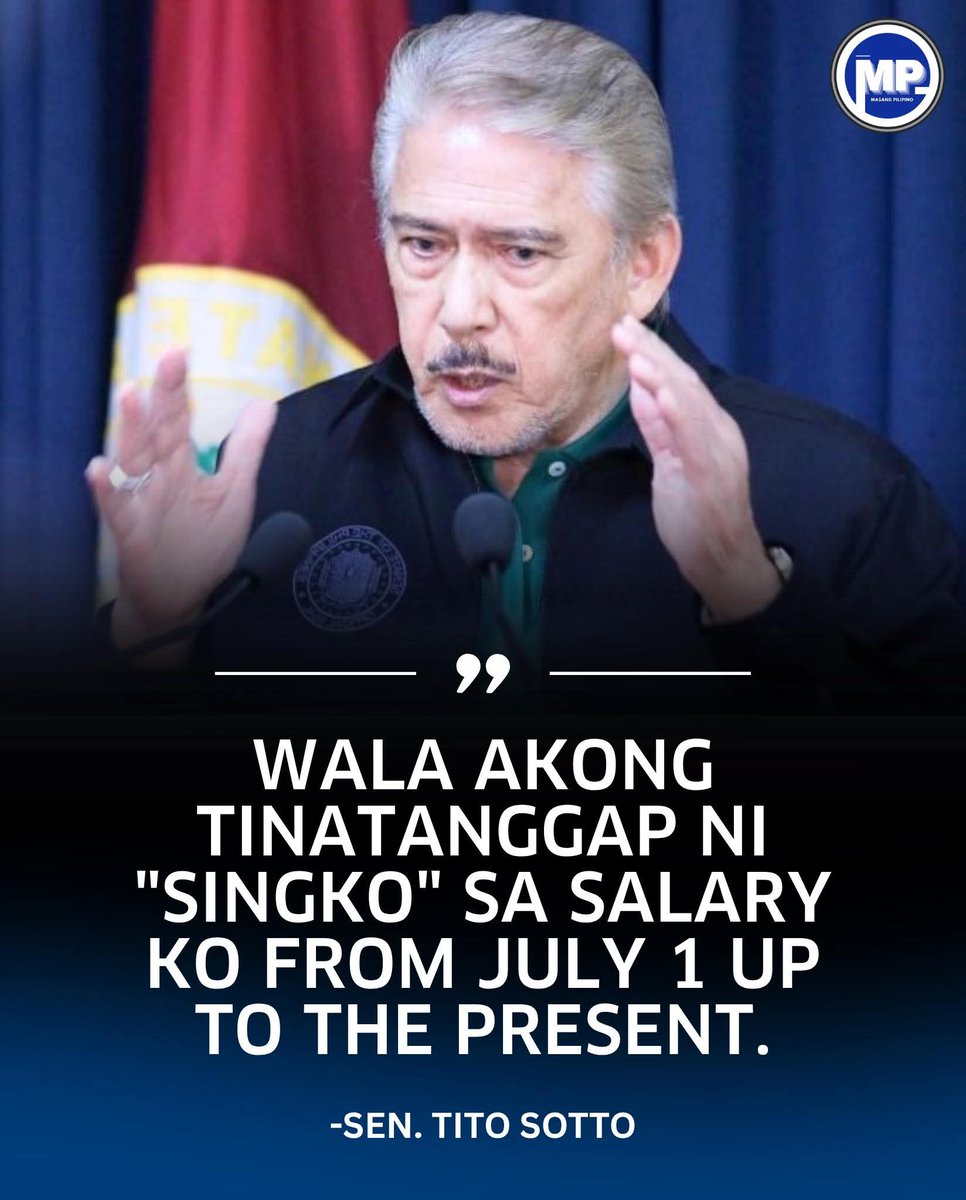 TsikenInasal tweet media