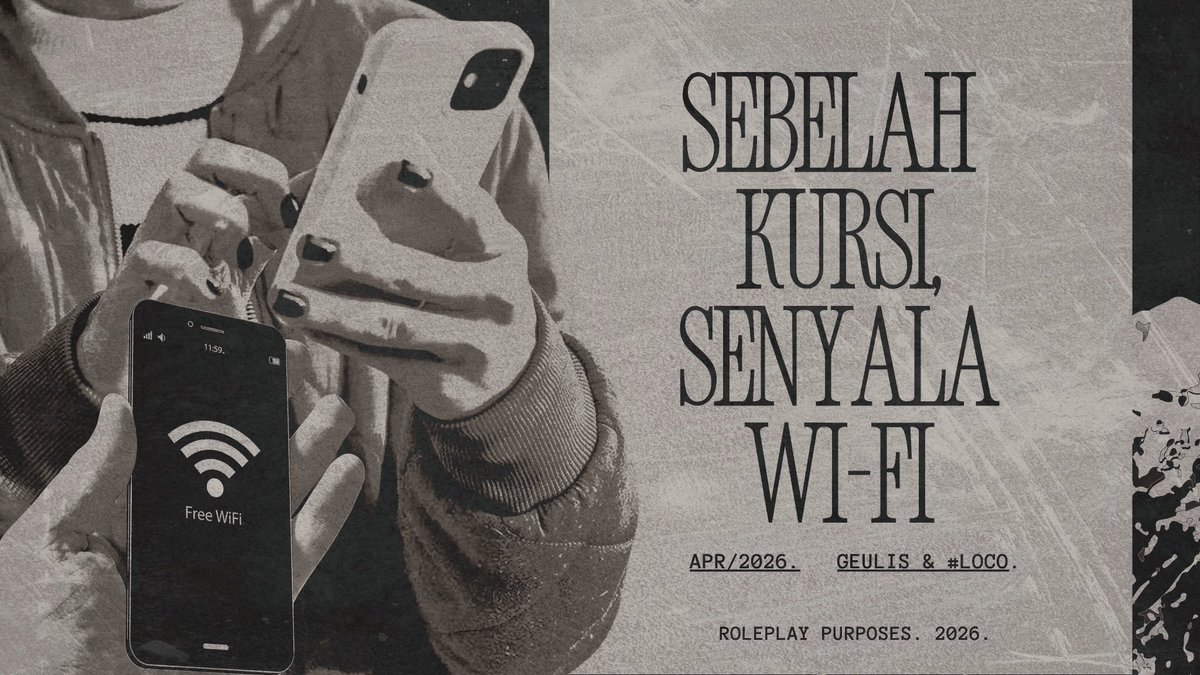 TIAN tweet media
