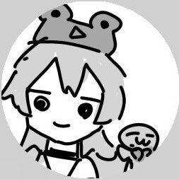 みーろん🎨 tweet media