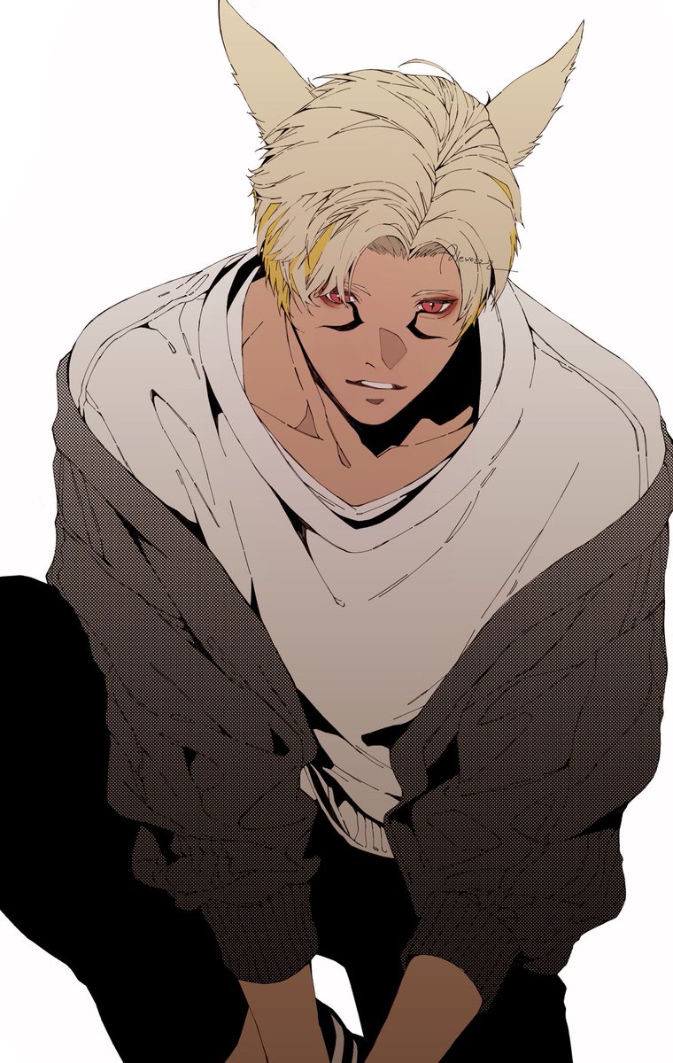 𝙇𝙚𝙬𝙤 tweet media