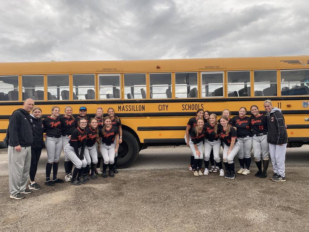 Massillon City Schools tweet media