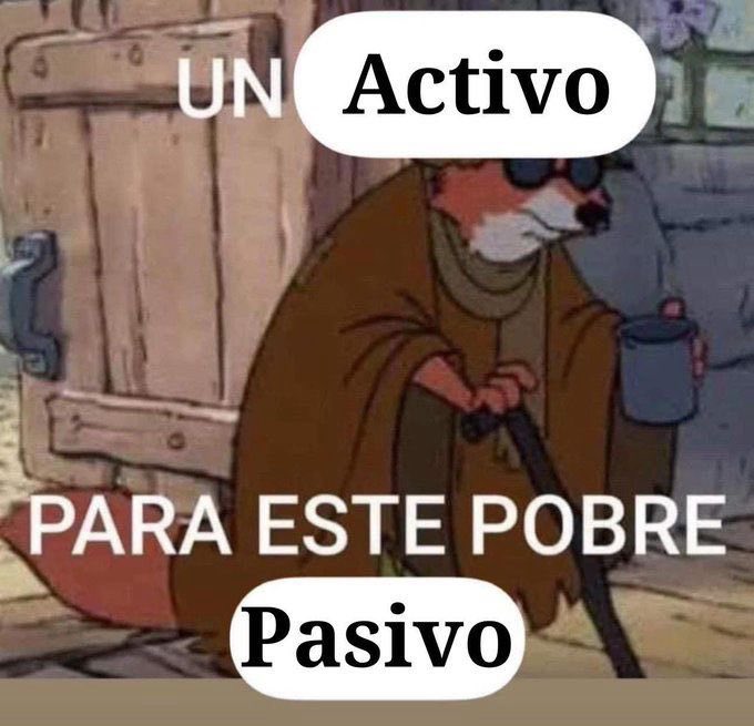 Gonzo tweet media