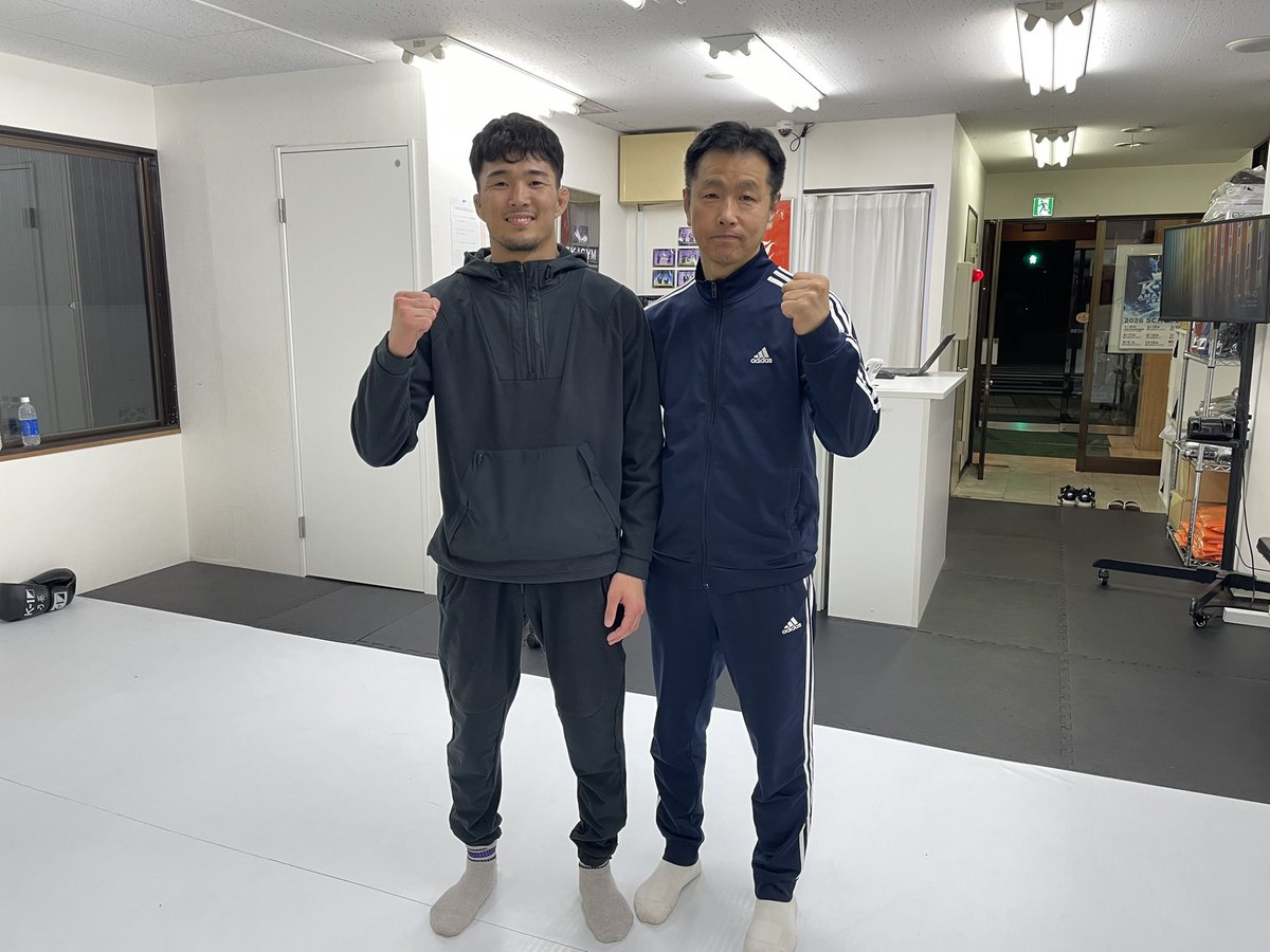 田嶋椋 tweet media