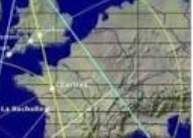 ghostops666's tweet photo. Geophysical anomalies must be looked at more in the #paranormal field.  Example: #Gettysburg very haunted where 7600 were killed. Normandy 19000 &amp; not #haunted . Gettysburg has ley lines &amp; Normandy doesn't. But #Montsaintmichel 2 hrs away does have &amp; is very haunted. Your take? https://t.co/IRBAT7iFz9