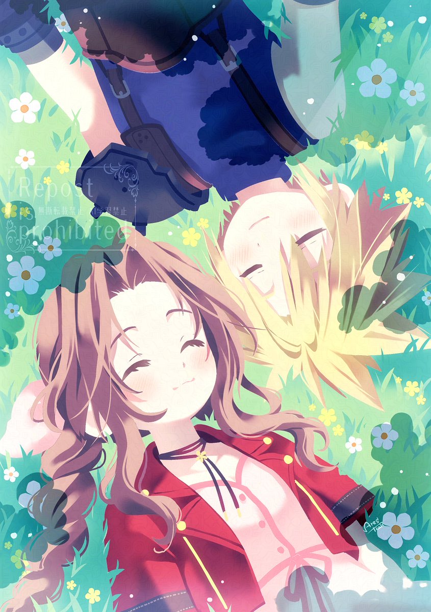 ゆうづき🐾 tweet media