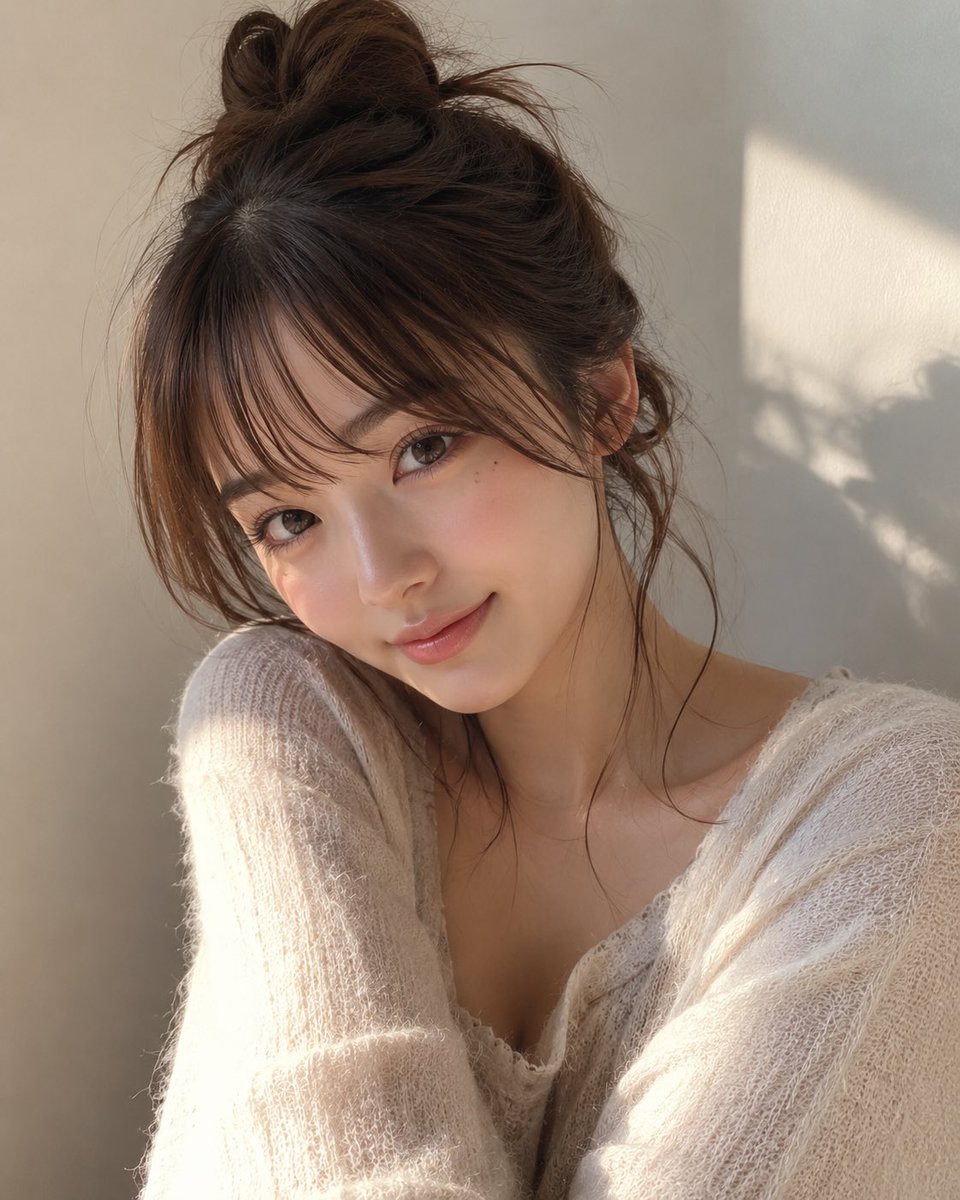 moshamoshari_ko's tweet photo. 自分がなりたいもの、とかやりたいこと、とか大事にしたいものとかどんどんこだわりが無くなってきて、私には無理だからいいや、これだけ守ろうという諦めの気持ちが湧いてきて
だからこそ自分を大事に生きたいとかあまり思えないし、ある場面において私は私を捨てすぎているんだと思う https://t.co/GAIRU2CKXA