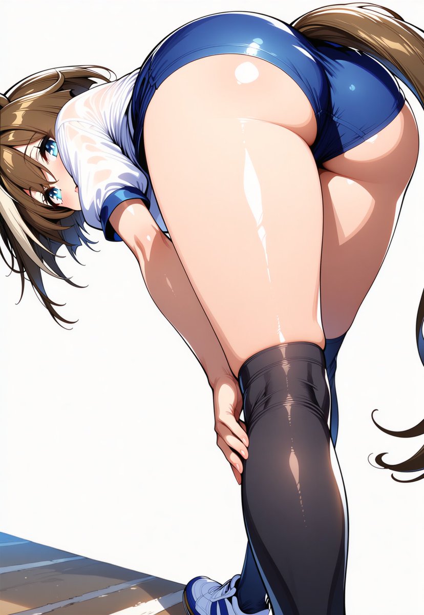 ai daishi(健全) tweet media