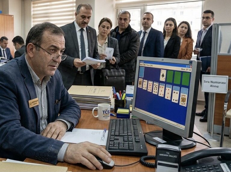 Emre Akkaya tweet media
