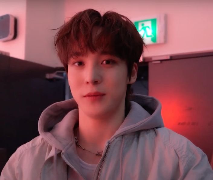 jasie 𝜗𝜚‧₊˚⊹ tweet media