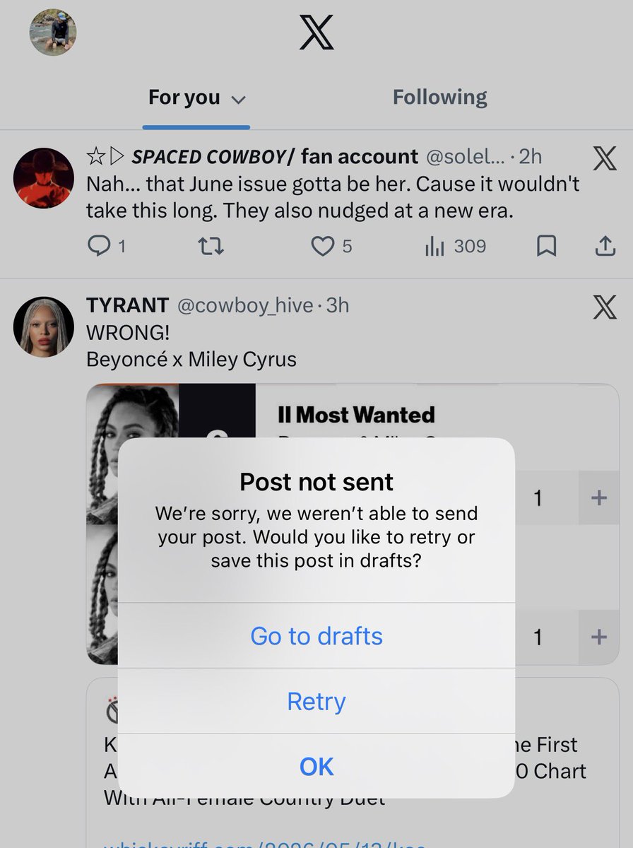 JAY tweet media