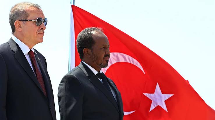 Somali Eye tweet media