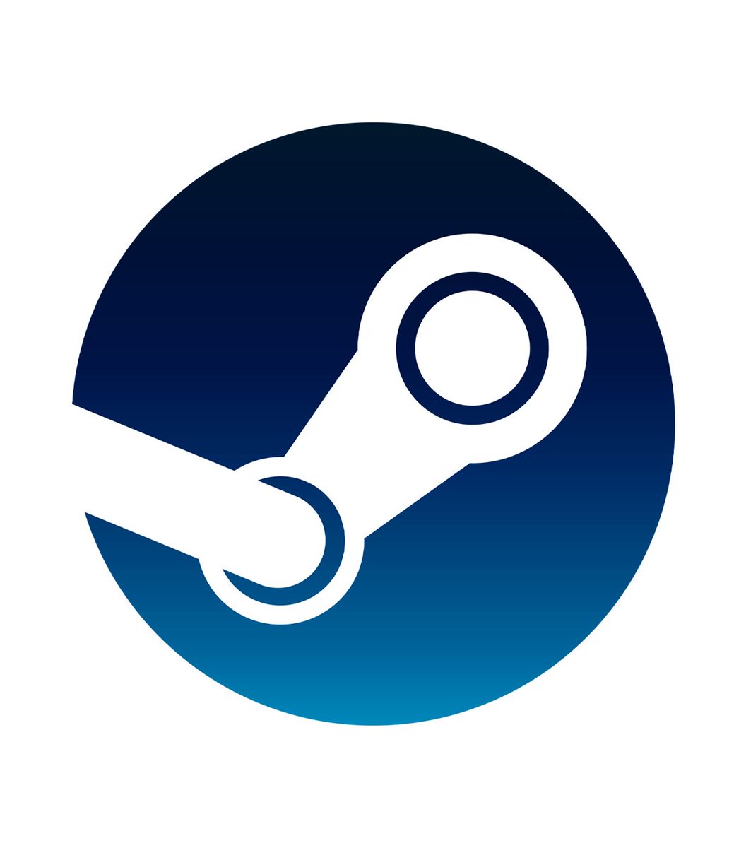 Dexerto tweet media