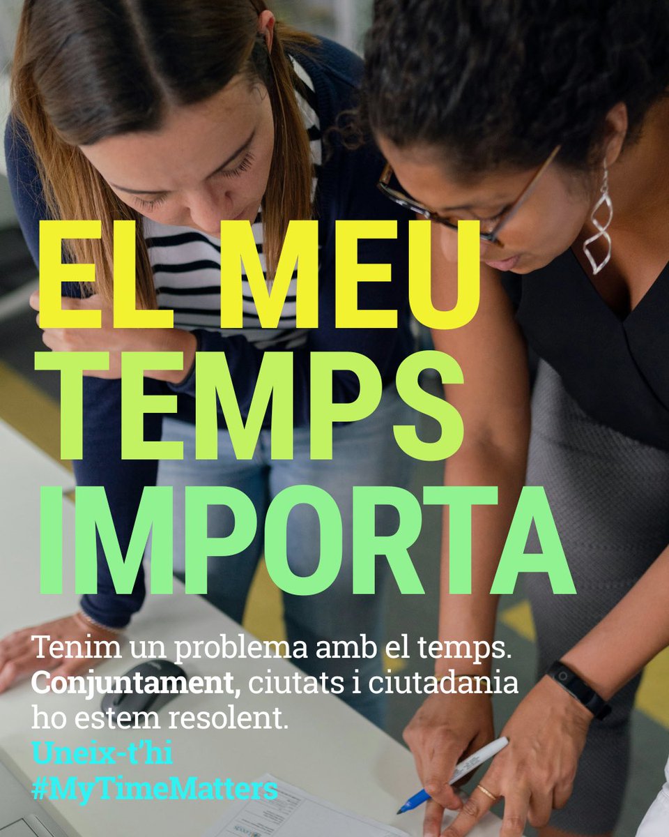 Igualtat i Feminisme tweet media