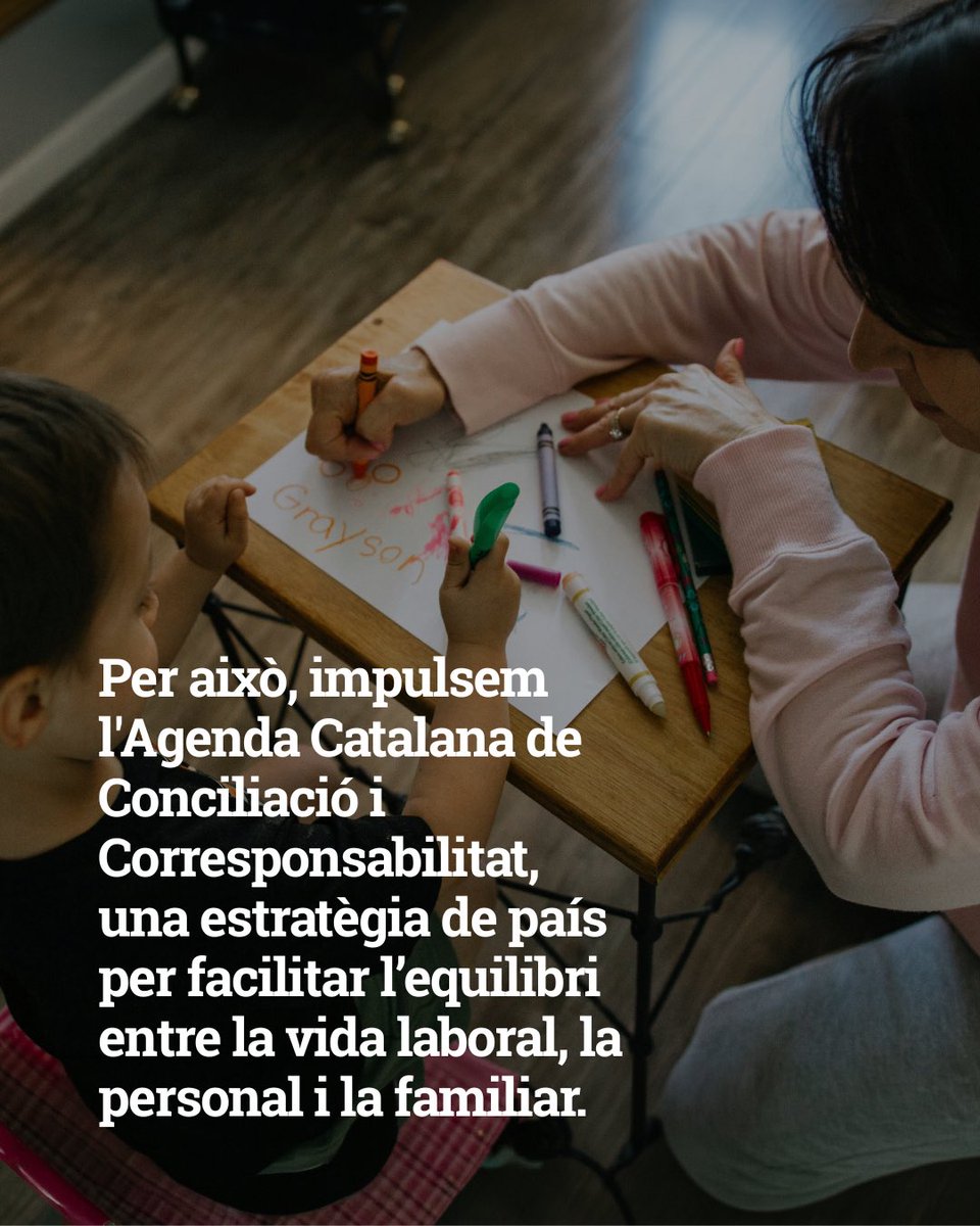 Igualtat i Feminisme tweet media