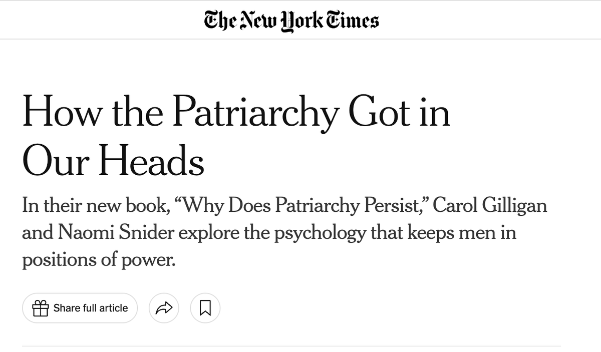 Ashley Rindsberg tweet media
