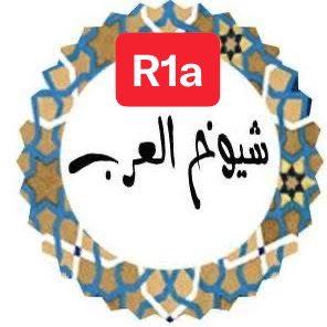 Dr. Fahad Mohammed tweet media