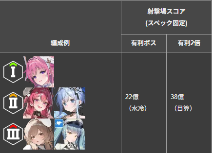 りょー tweet media