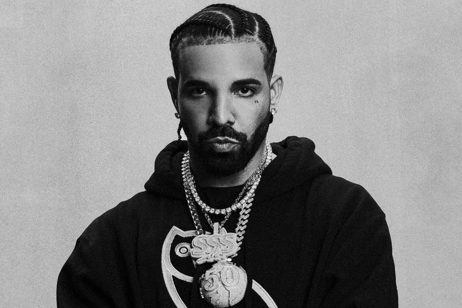PaliNewsNetwork's tweet photo. My biggest flex is i have hated drake since 2008 https://t.co/GdOrPDM7YO
