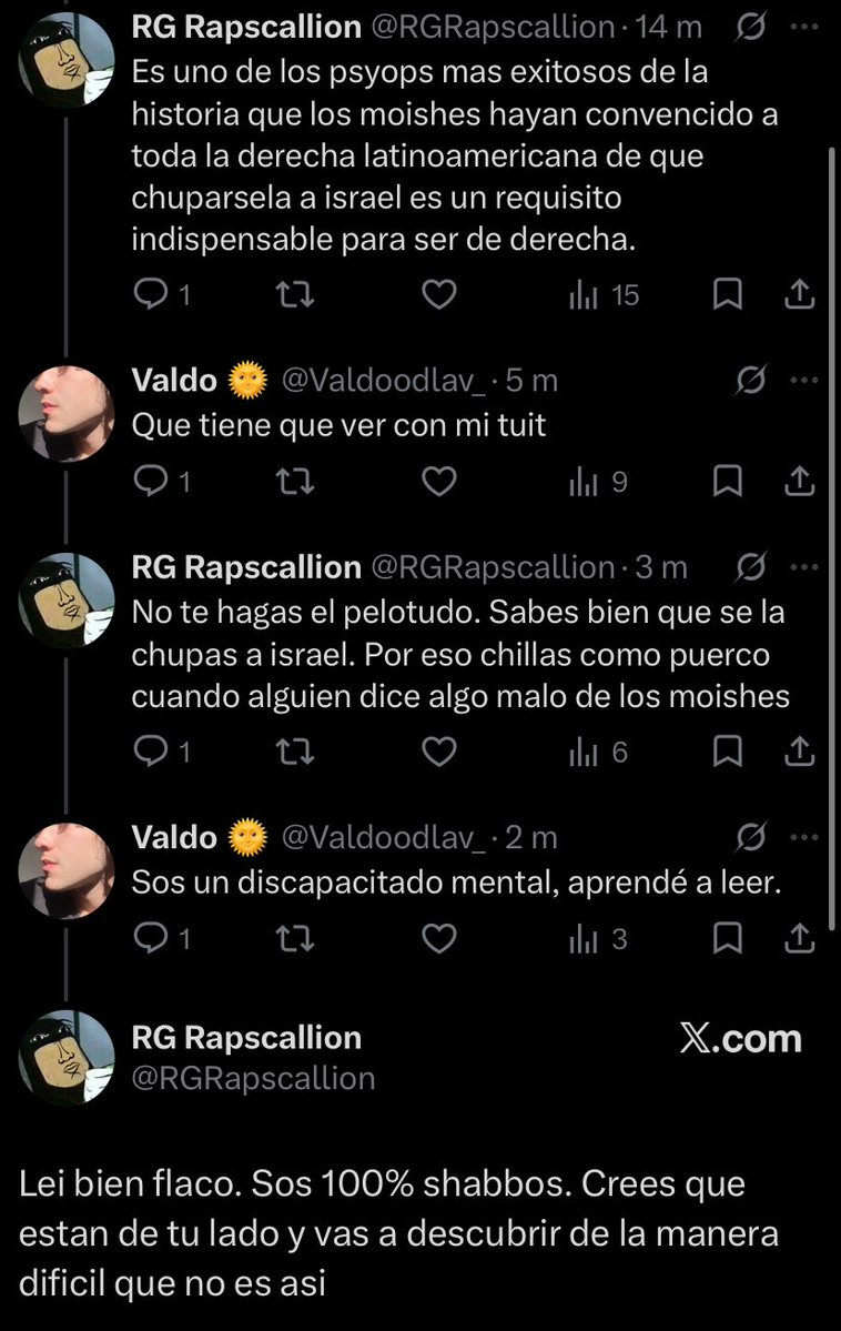 Valdo 🌞 tweet media