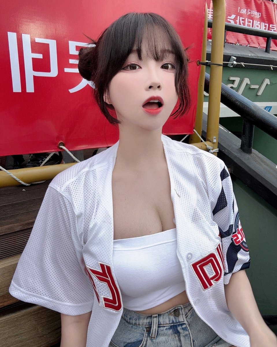 김아영 coco 코코 tweet media