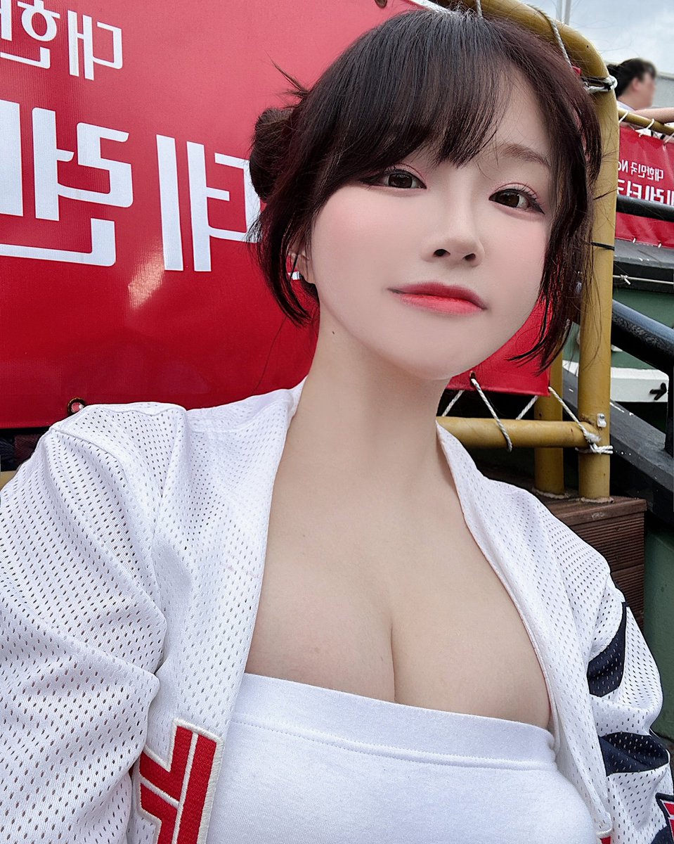 김아영 coco 코코 tweet media
