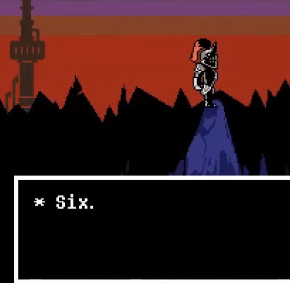 Bisexual Shadowguy tweet media