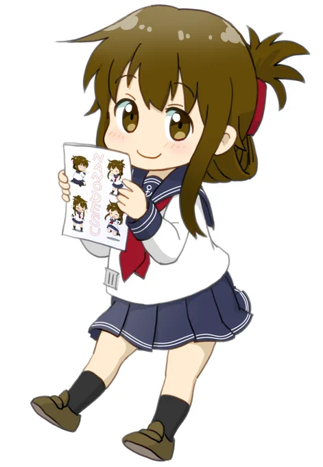 #画力ビフォーアフター 2020年→2025年
