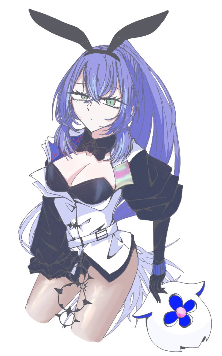 ututu_yum's tweet photo. #すけるべ
絵チャでrkgk https://t.co/tOYrP36xMe