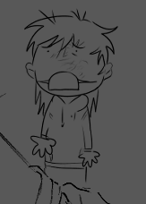 Death Life 🍉 | yumeship arc | small hiatus tweet media