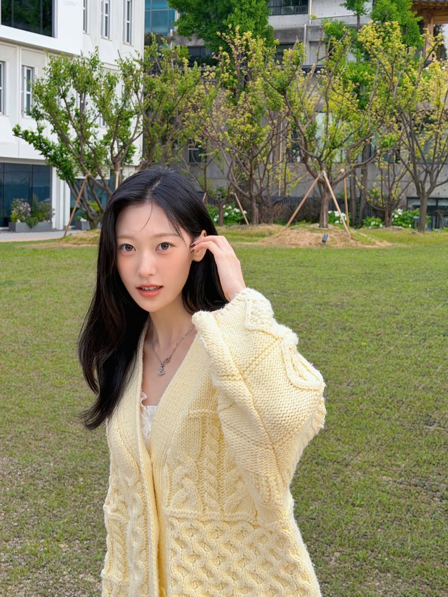 choerryfiles's tweet photo. cher_ryppo instagram update https://t.co/5AaESPkFyp