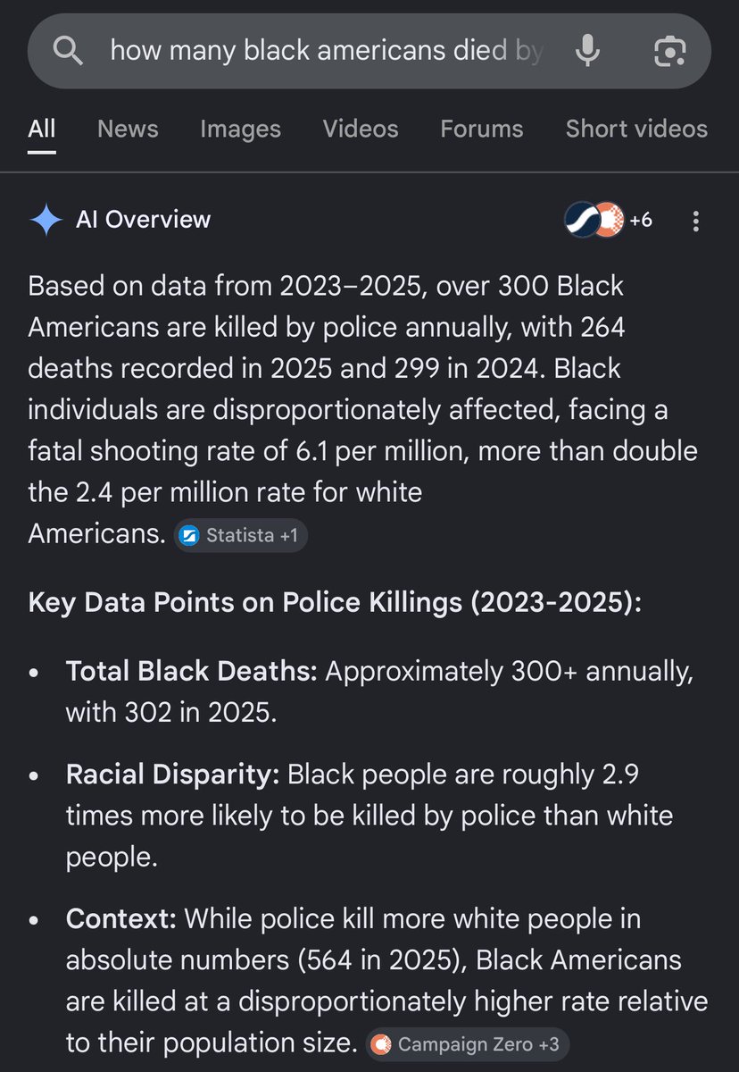 Truth Serum tweet media