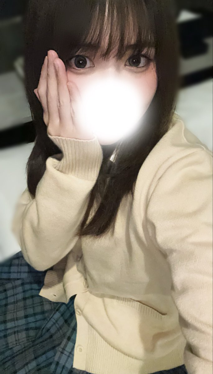 めい🐑 (@Meimei_aoaoakaa) / Posts / X