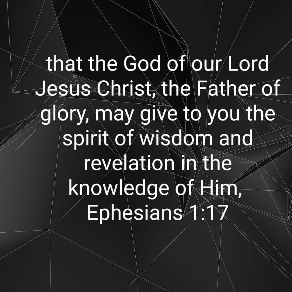 markaflysr's tweet photo. You once believed Jesus is Lord.
But now.
You're not sure
You're angry
You're curious.
You're stubborn.
You're hurt.
A whisper, a prayer to Him asking more, can open the door &amp; floodgates of revelation, knowledge &amp; His love &amp; wisdom.

Why? Jesus said 
#jesussaid #obedience https://t.co/jnkNLeLthX
