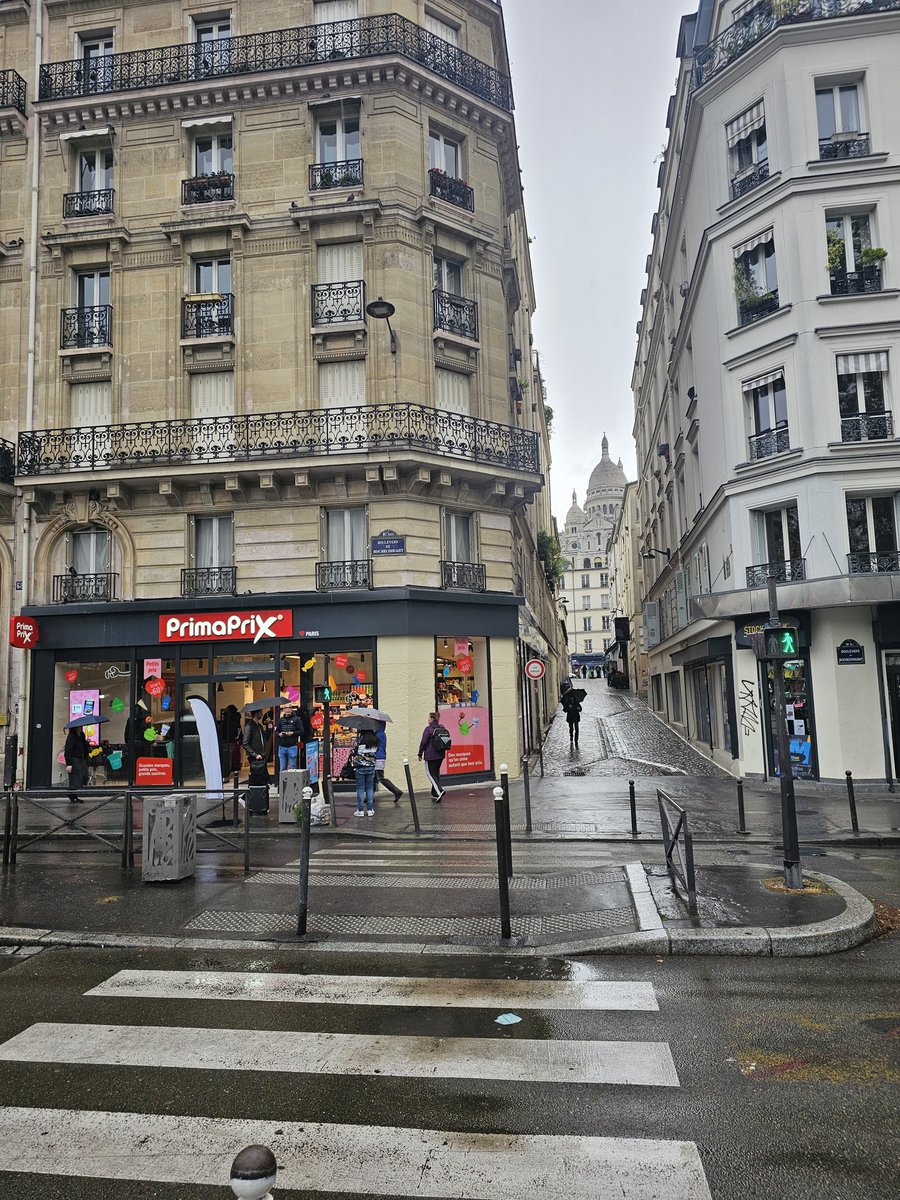 🏡🎠⛲️ NadiaDesBatignolles 📸 tweet media