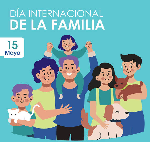 DNuevitas's tweet photo. https://t.co/bTlpFe7lIl