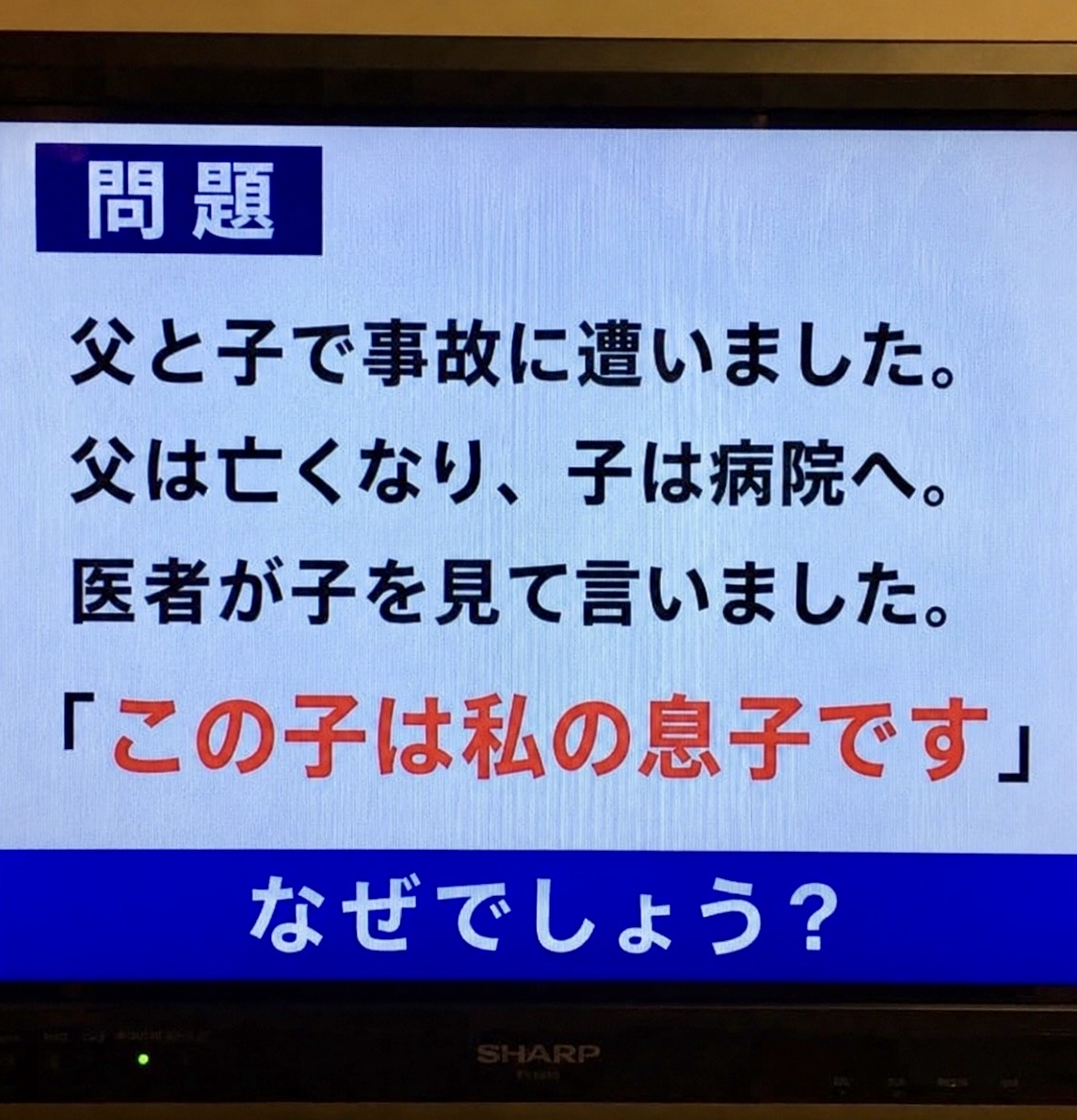 スマイルくん(Smiley) tweet media