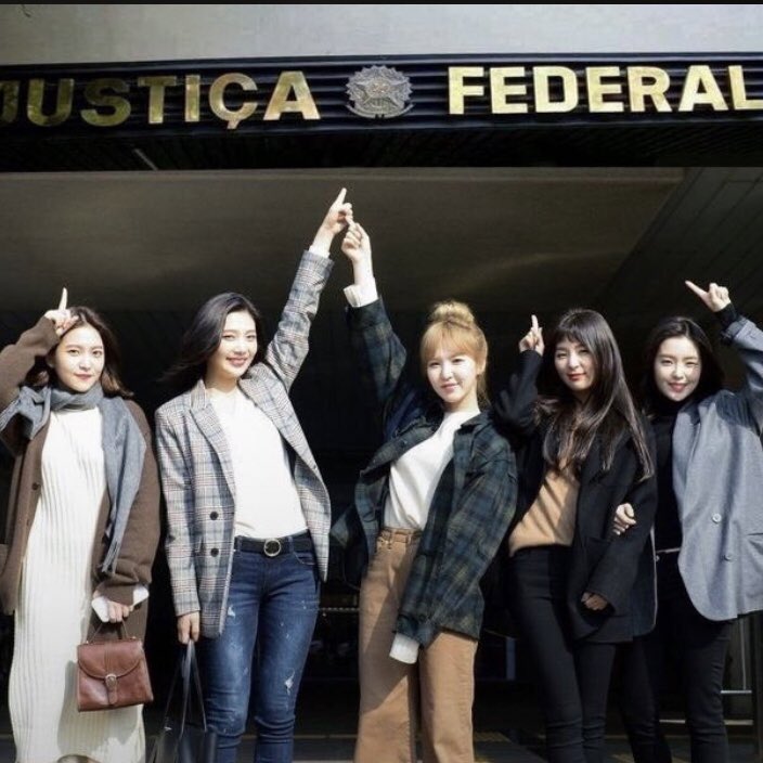 ៹ʀᴀғᴀ 's 슬기 tweet media